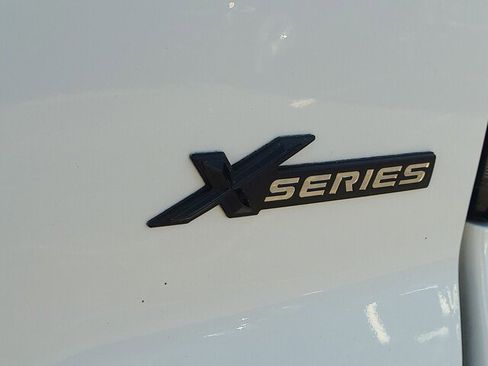 Certified 2024 Toyota 4Runner TRD Off-Road Premium w/ Moonroof Package image 32