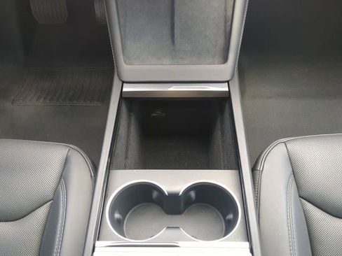 Used 2024 Tesla Model 3 Standard Range RWD image 20
