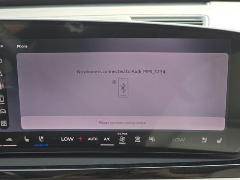 New 2026 Audi A5 2.0T Premium Plus AWD/4WD image 14