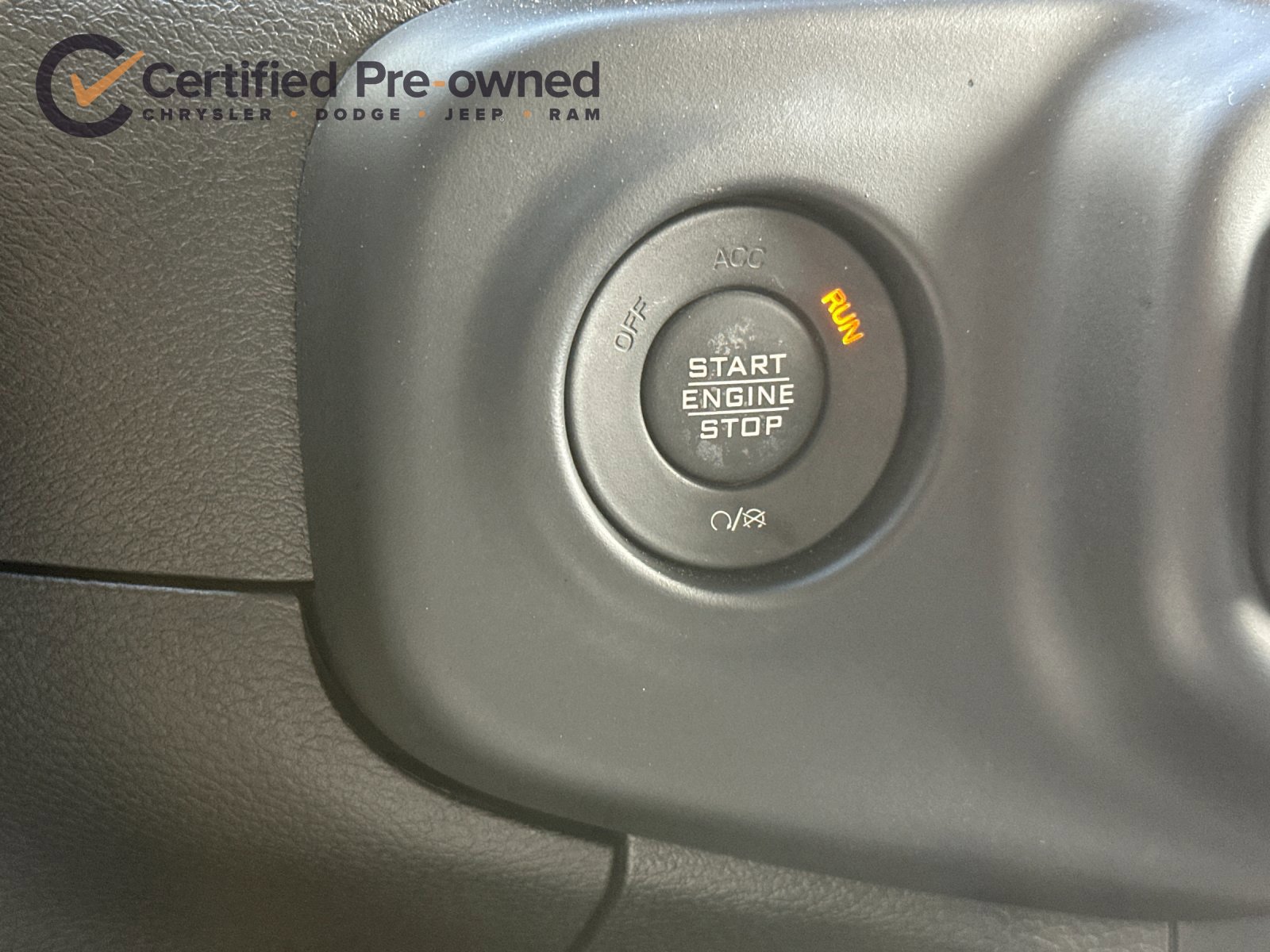 Certified 2023 Jeep Wrangler Unlimited Sahara w/ Cold Weather Group AWD/4WD image 24