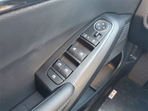 New 2026 Kia Seltos S image 30