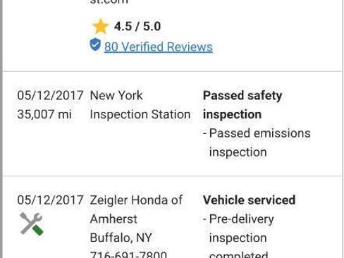 Used 2015 Mercedes-Benz ML 350 4MATIC image 70