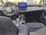 Certified 2023 Toyota Corolla LE image 5