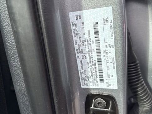 Used 2024 Ford F150 XLT w/ Equipment Group 303A High image 31