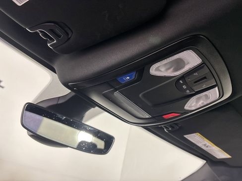 Used 2024 RAM 3500 Big Horn image 20