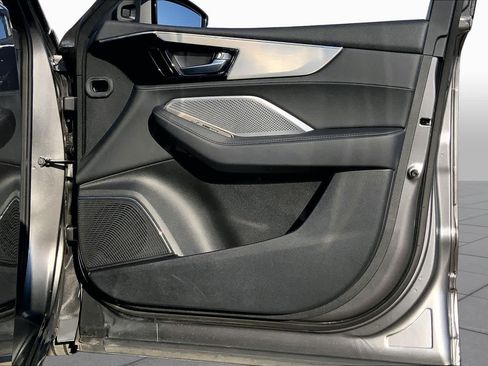 Used 2024 Acura MDX FWD image 23