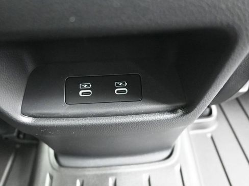 New 2026 Honda CR-V Sport Touring image 10