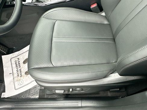 New 2026 Kia Sorento SX AWD/4WD image 20