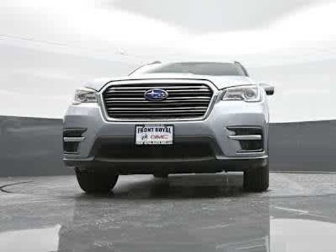 Used 2022 Subaru Ascent Premium w/ Convenience Package image 28