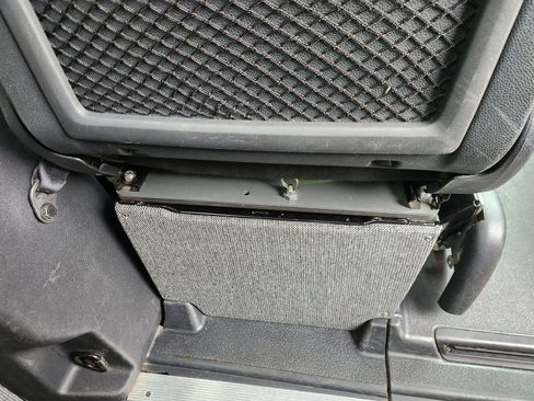 Used 2020 Mercedes-Benz Sprinter 2500 image 26