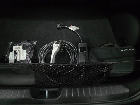 Used 2024 Hyundai Ioniq 6 SE image 35