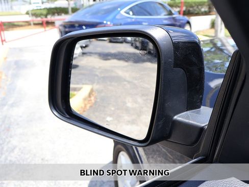 Used 2023 Dodge Durango GT RWD image 5