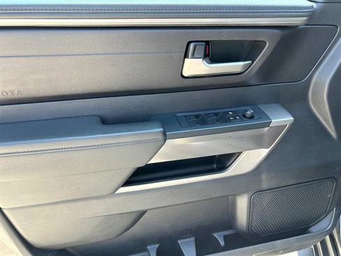Used 2023 Toyota Tundra SR5 image 25