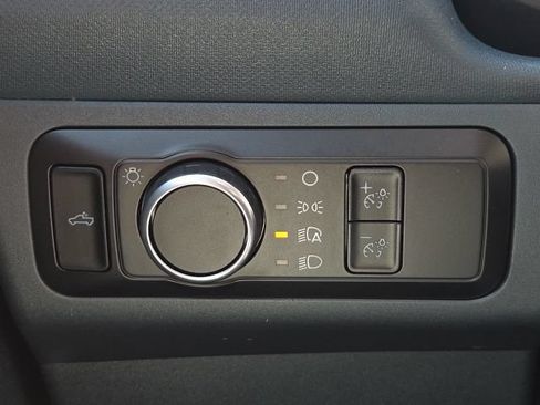 Used 2025 Ford Maverick Tremor AWD/4WD image 23