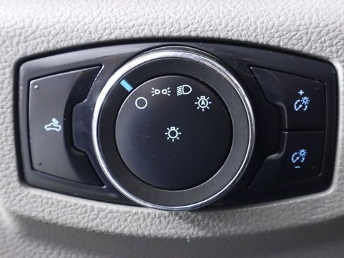 Used 2020 Ford F350 XL w/ Power Equipment Group image 10