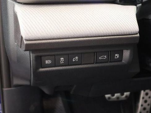 New 2026 Toyota Camry SE AWD/4WD image 14