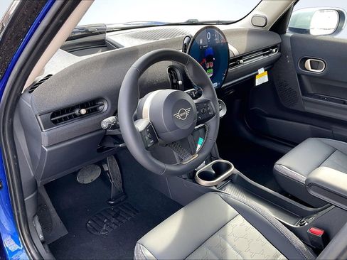 New 2026 MINI Cooper S image 7