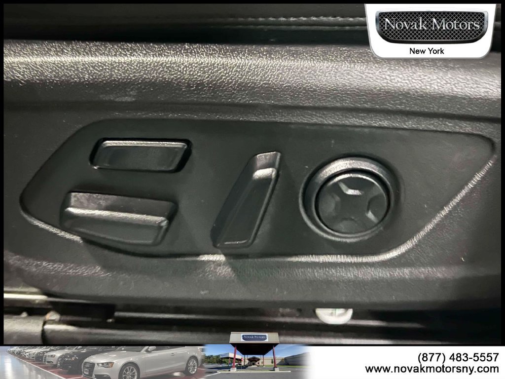 Used 2023 Kia Sorento SX Prestige AWD/4WD image 19