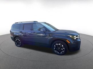 Used 2025 Hyundai Santa Fe SEL video 2