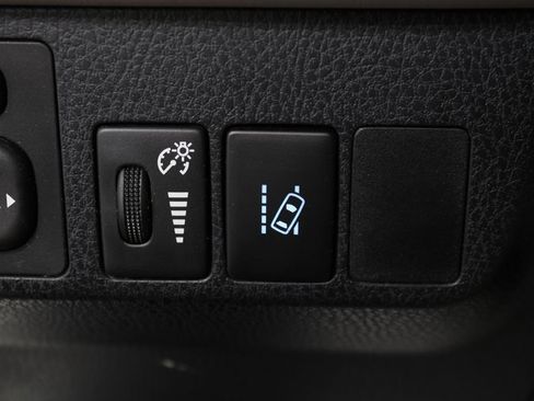 Used 2016 Toyota RAV4 XLE w/ Convenience Package AWD/4WD image 36