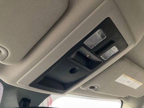 Used 2023 RAM 1500 Tradesman w/ Power & Remote Entry Group image 28