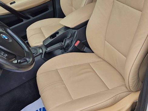 Used 2008 BMW X3 3.0si AWD/4WD image 30