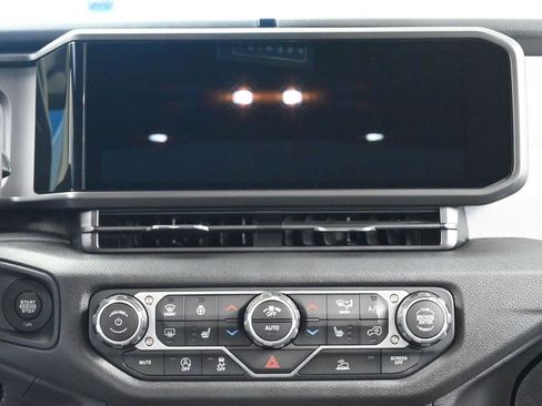 New 2025 Jeep Wrangler Sport S image 26