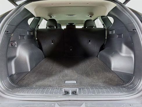 Used 2023 Hyundai Tucson SEL image 24