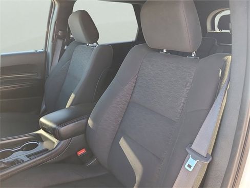 Used 2023 Dodge Durango GT image 25