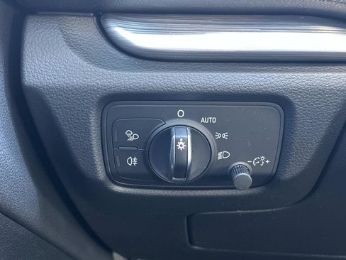 Used 2020 Audi A3 2.0T Premium w/ Final Edition Package image 28