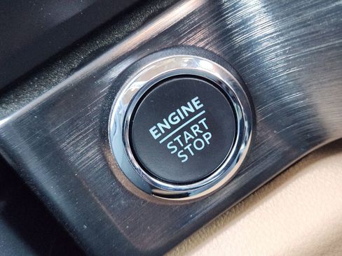 Used 2023 Ford F350 Lariat w/ Lariat Ultimate Package image 21