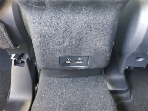 Used 2024 Mitsubishi Outlander Sport AWD image 12