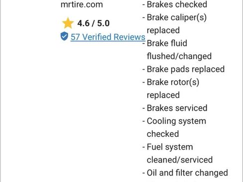 Used 2013 Honda CR-V LX image 26