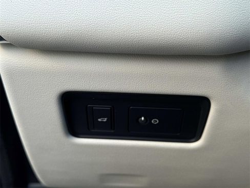 New 2026 Jaguar F-PACE R-Dynamic S image 29