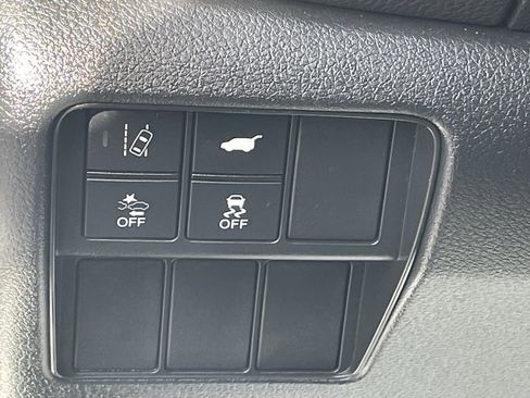 Used 2019 Honda CR-V EX-L image 28