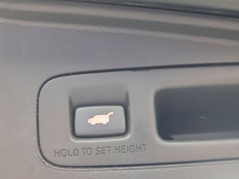 Certified 2020 Honda CR-V Touring image 8