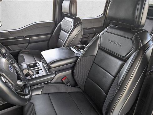 Used 2023 Ford F150 Raptor image 17