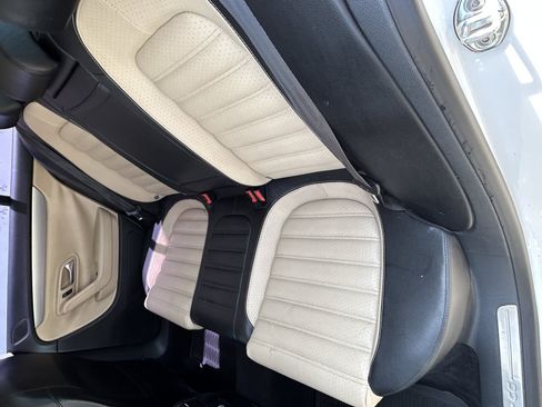 Used 2013 Volkswagen CC Sport Plus FWD image 13