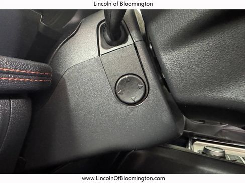Used 2023 Ford Expedition Timberline AWD/4WD image 33