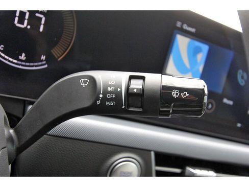 Certified 2025 Hyundai Sonata SE FWD image 21