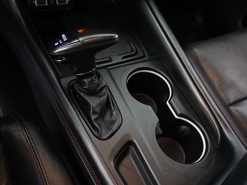 Used 2022 Dodge Durango R/T w/ Blacktop Package image 62