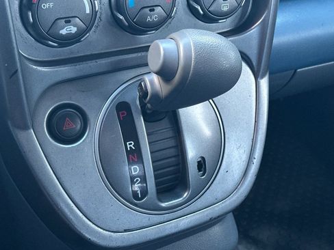 Used 2004 Honda Element EX image 22