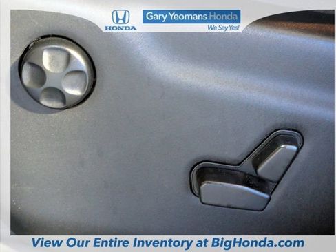 Used 2019 Jeep Grand Cherokee Laredo image 24