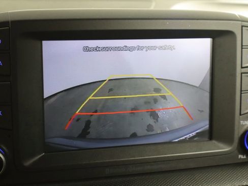 Used 2018 Hyundai Kona SEL image 33