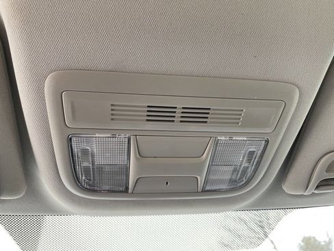 Used 2018 Honda Civic LX image 27