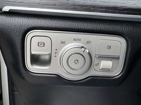 Used 2021 Mercedes-Benz GLE 53 AMG 4MATIC Coupe image 22