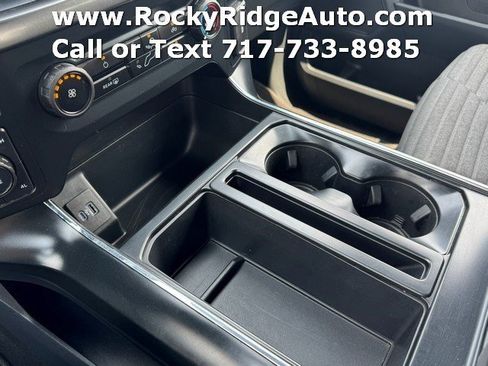 Used 2023 Ford F150 XL w/ STX Appearance Package AWD/4WD image 22