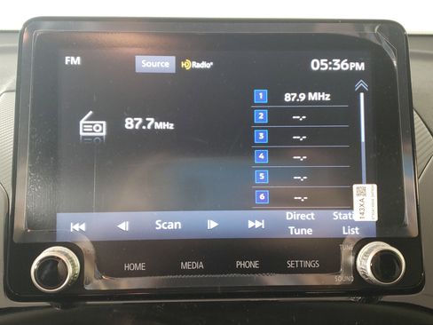 New 2026 Mitsubishi Eclipse Cross ES image 20