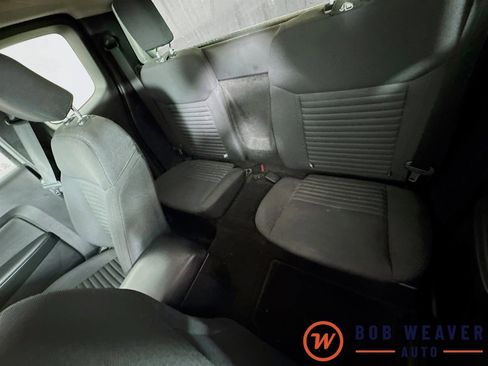 Used 2020 Ford Ranger XL w/ Trailer Tow Package image 25