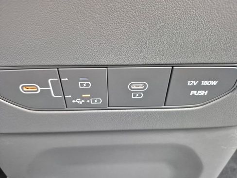 New 2026 Kia EV9 GT-Line image 27